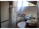 39 Kookaburra Crescent, Bokarina QLD 4575