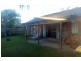 39 Kookaburra Crescent, Bokarina QLD 4575