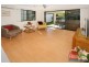 2/10 Tamarind Street, Meridan Plains QLD 4551