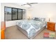 2/10 Tamarind Street, Meridan Plains QLD 4551