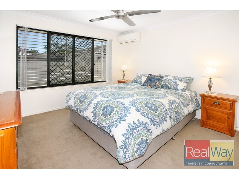 2/10 Tamarind Street, Meridan Plains QLD 4551