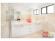 2/10 Tamarind Street, Meridan Plains QLD 4551