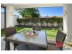 2/10 Tamarind Street, Meridan Plains QLD 4551