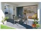 2/10 Tamarind Street, Meridan Plains QLD 4551