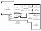 2/10 Tamarind Street, Meridan Plains QLD 4551 Floorplan