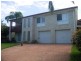 Battery Hill QLD 4551