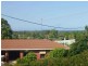 Battery Hill QLD 4551