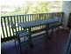 Battery Hill QLD 4551