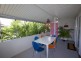 38 Taylor Ave, Golden Beach QLD 4551