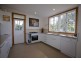 38 Taylor Ave, Golden Beach QLD 4551