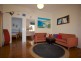 38 Taylor Ave, Golden Beach QLD 4551