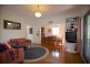 38 Taylor Ave, Golden Beach QLD 4551
