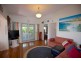38 Taylor Ave, Golden Beach QLD 4551