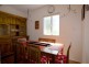 38 Taylor Ave, Golden Beach QLD 4551