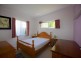 38 Taylor Ave, Golden Beach QLD 4551