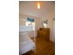 38 Taylor Ave, Golden Beach QLD 4551