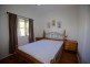 38 Taylor Ave, Golden Beach QLD 4551
