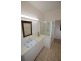 38 Taylor Ave, Golden Beach QLD 4551