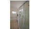 38 Taylor Ave, Golden Beach QLD 4551
