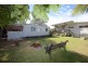 38 Taylor Ave, Golden Beach QLD 4551