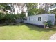 38 Taylor Ave, Golden Beach QLD 4551