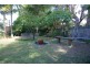 38 Taylor Ave, Golden Beach QLD 4551