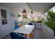 38 Taylor Ave, Golden Beach QLD 4551