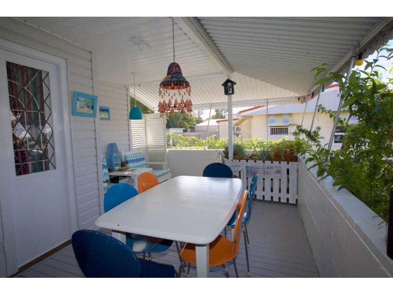 38 Taylor Ave, Golden Beach QLD 4551