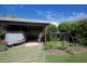 38 Taylor Ave, Golden Beach QLD 4551
