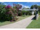 38 Taylor Ave, Golden Beach QLD 4551