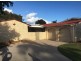 5 Coryule Street, Battery Hill QLD 4551
