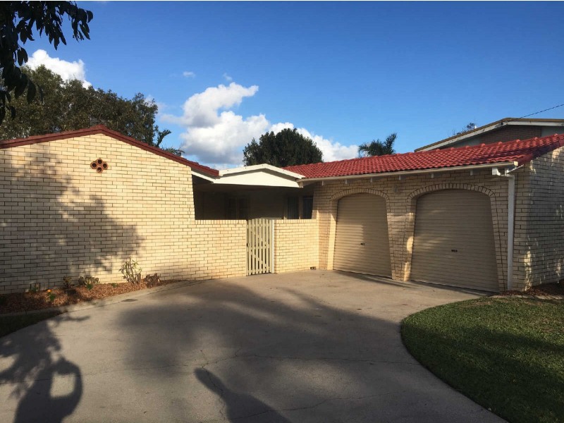 5 Coryule Street, Battery Hill QLD 4551