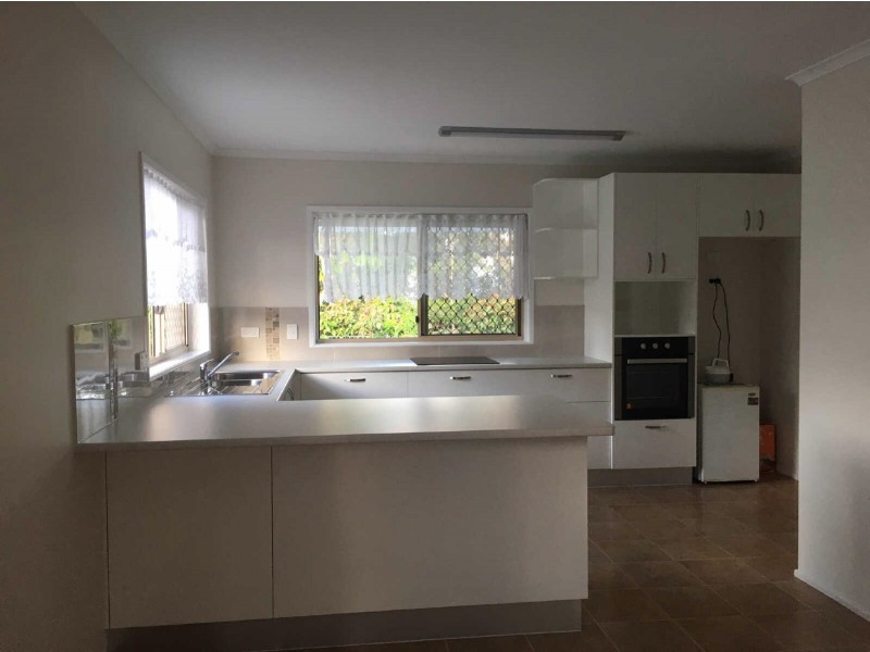 5 Coryule Street, Battery Hill QLD 4551