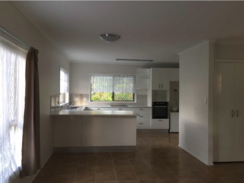 5 Coryule Street, Battery Hill QLD 4551