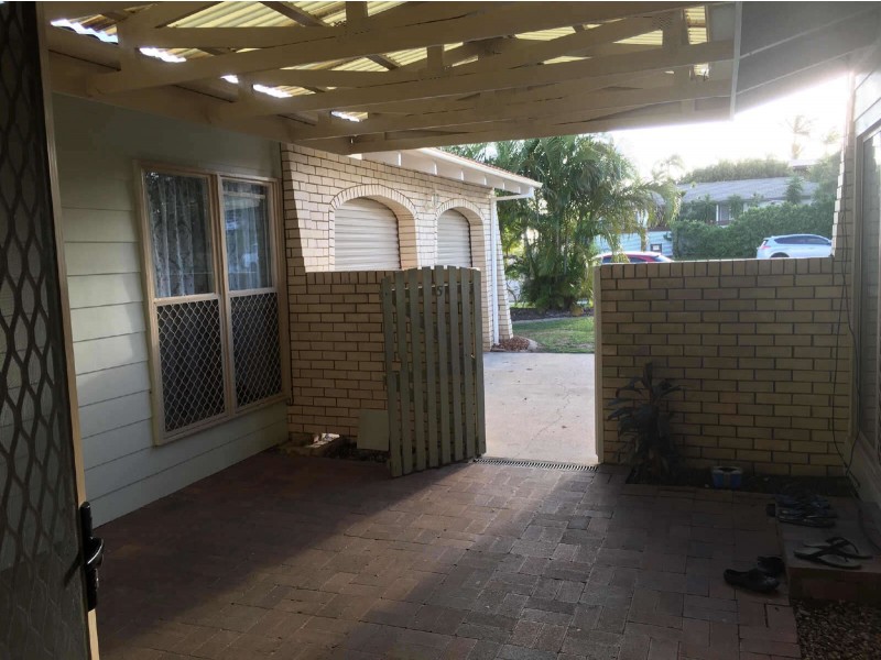 5 Coryule Street, Battery Hill QLD 4551
