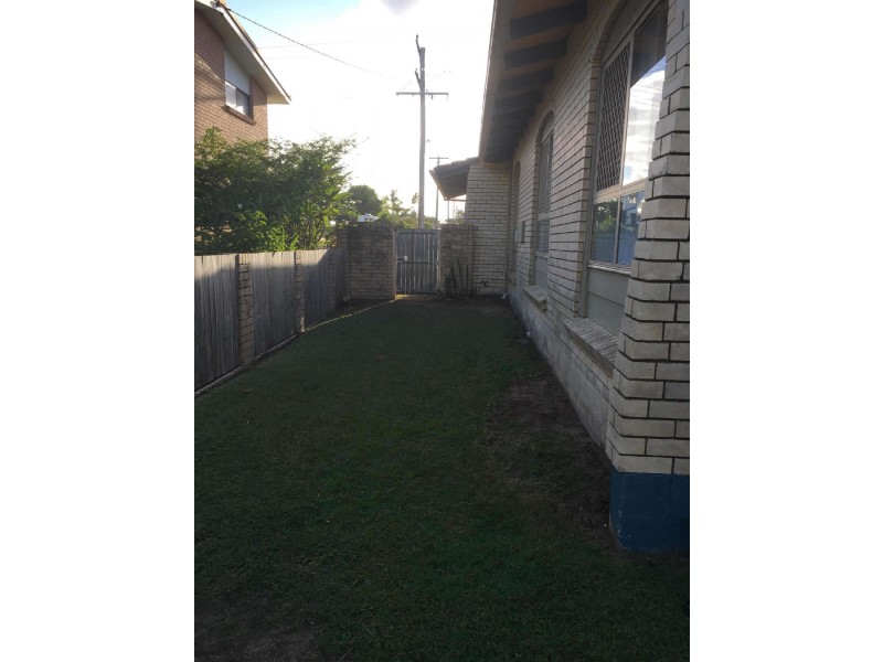 5 Coryule Street, Battery Hill QLD 4551