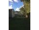 5 Coryule Street, Battery Hill QLD 4551