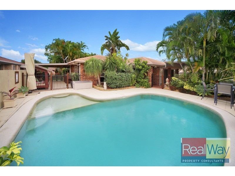 7 Carell Street, Currimundi QLD 4551