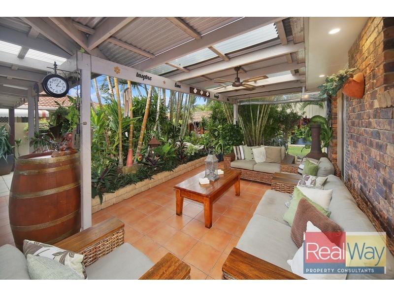 7 Carell Street, Currimundi QLD 4551