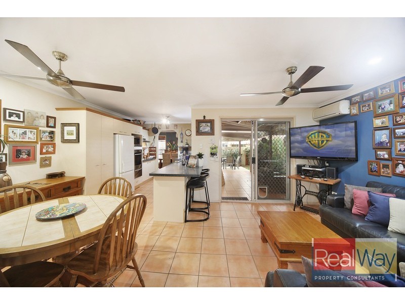 7 Carell Street, Currimundi QLD 4551