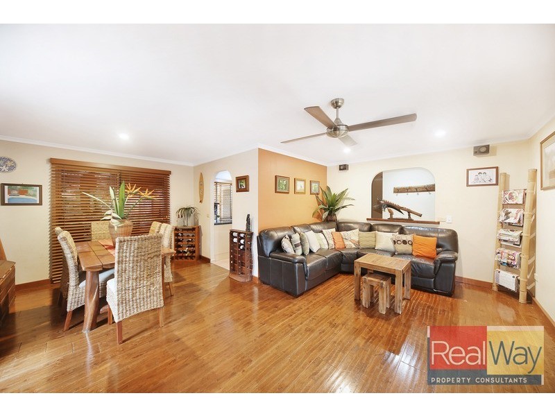 7 Carell Street, Currimundi QLD 4551