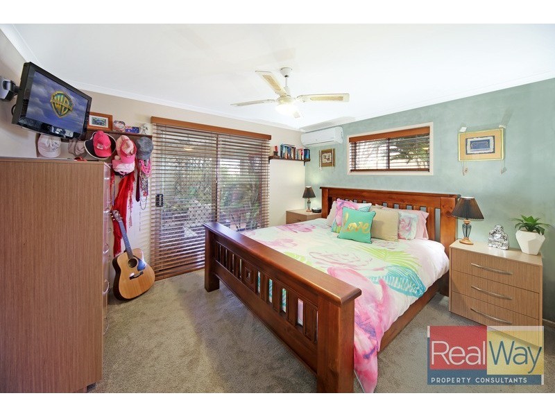 7 Carell Street, Currimundi QLD 4551