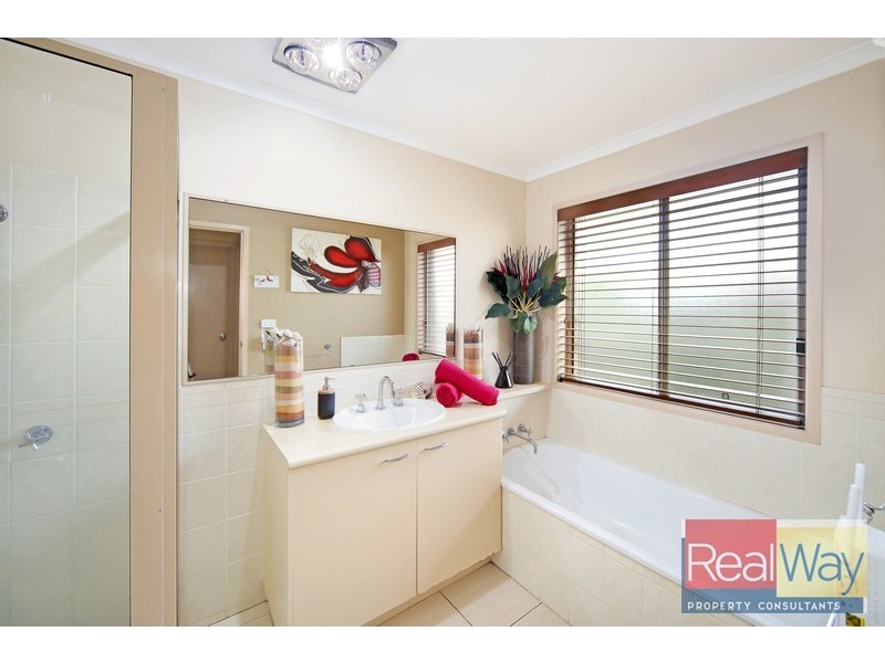 7 Carell Street, Currimundi QLD 4551