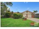7 Acorn Court, Currimundi QLD 4551