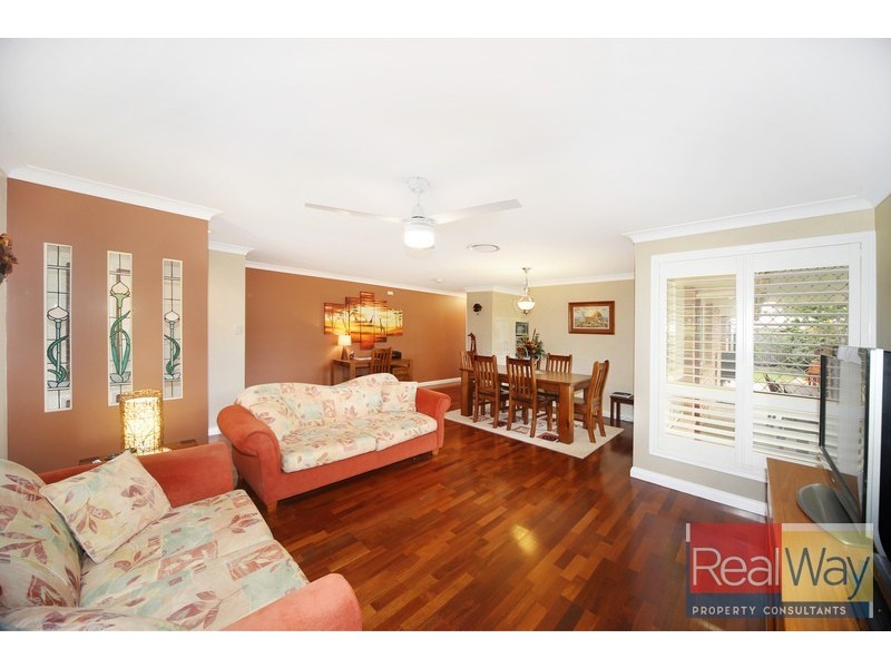 7 Acorn Court, Currimundi QLD 4551