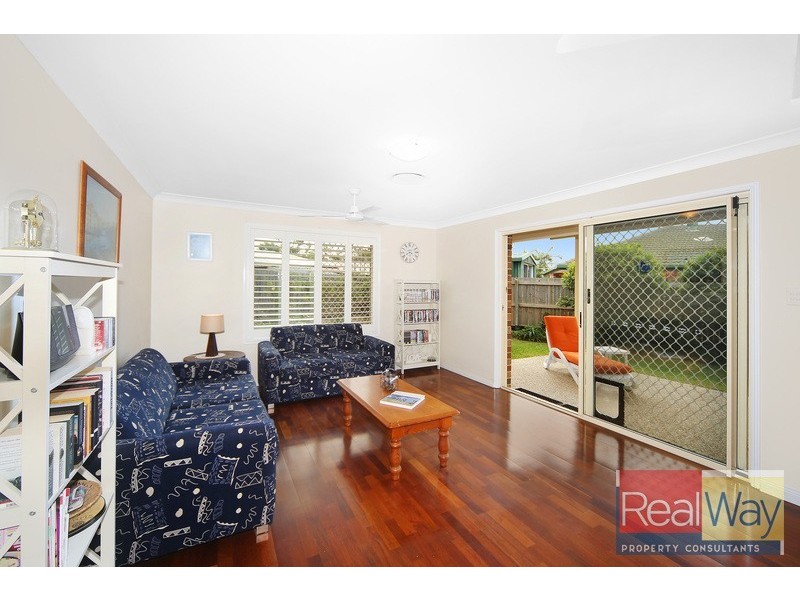 7 Acorn Court, Currimundi QLD 4551