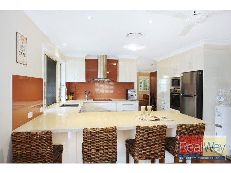 7 Acorn Court, Currimundi QLD 4551