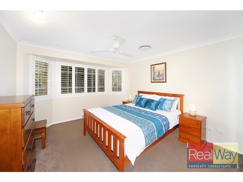 7 Acorn Court, Currimundi QLD 4551