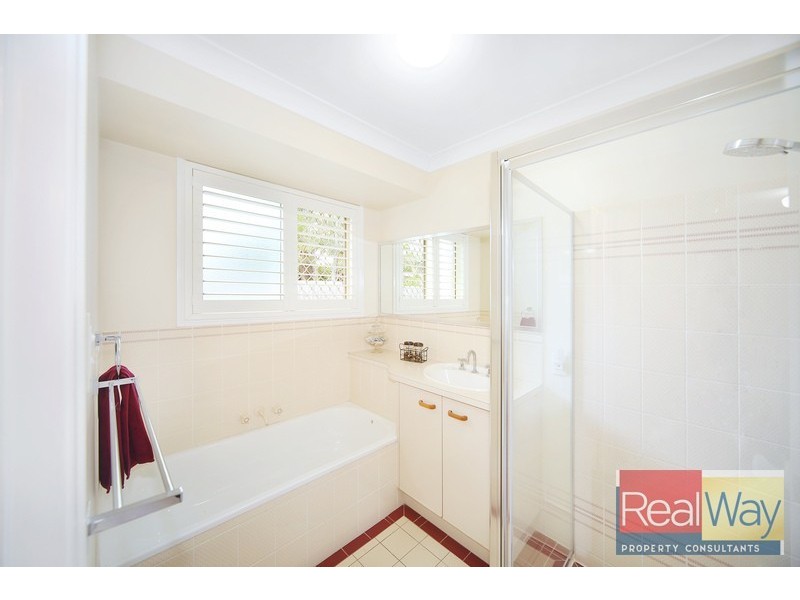 7 Acorn Court, Currimundi QLD 4551