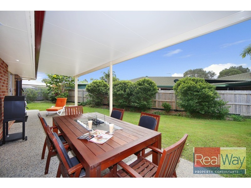 7 Acorn Court, Currimundi QLD 4551